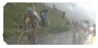 Video Pantani